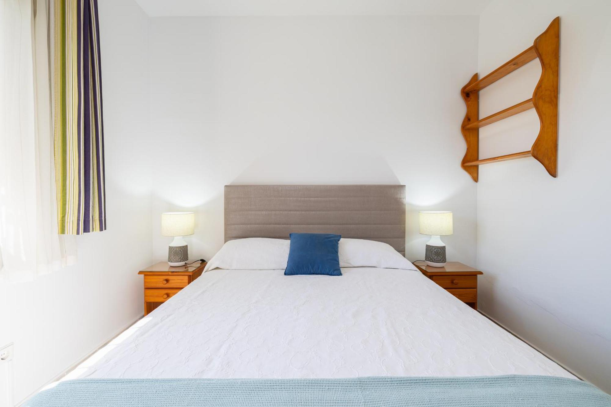 Villa Terrenito Private Pool By Aora Stay Fuengirola Εξωτερικό φωτογραφία