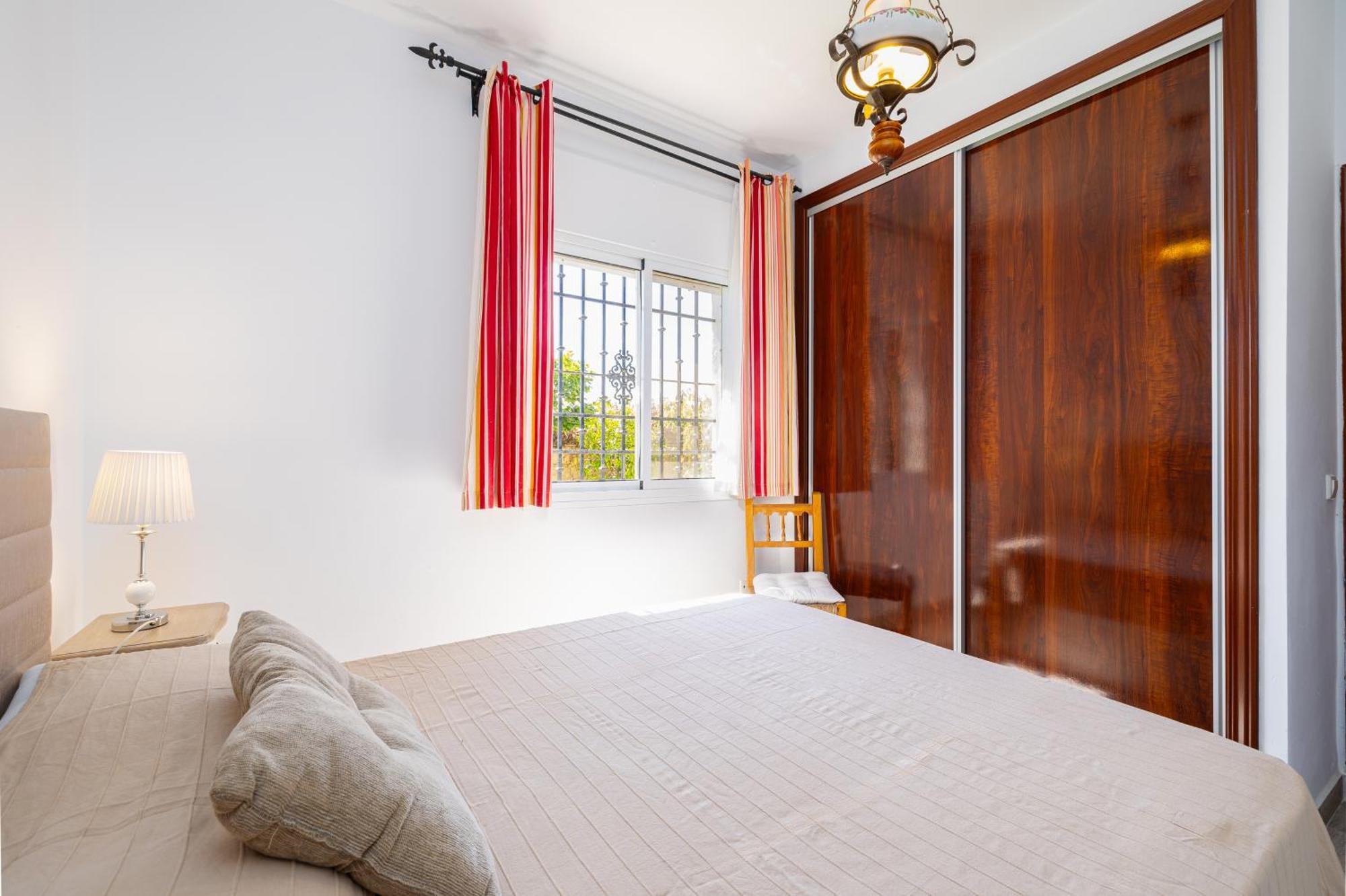 Villa Terrenito Private Pool By Aora Stay Fuengirola Εξωτερικό φωτογραφία