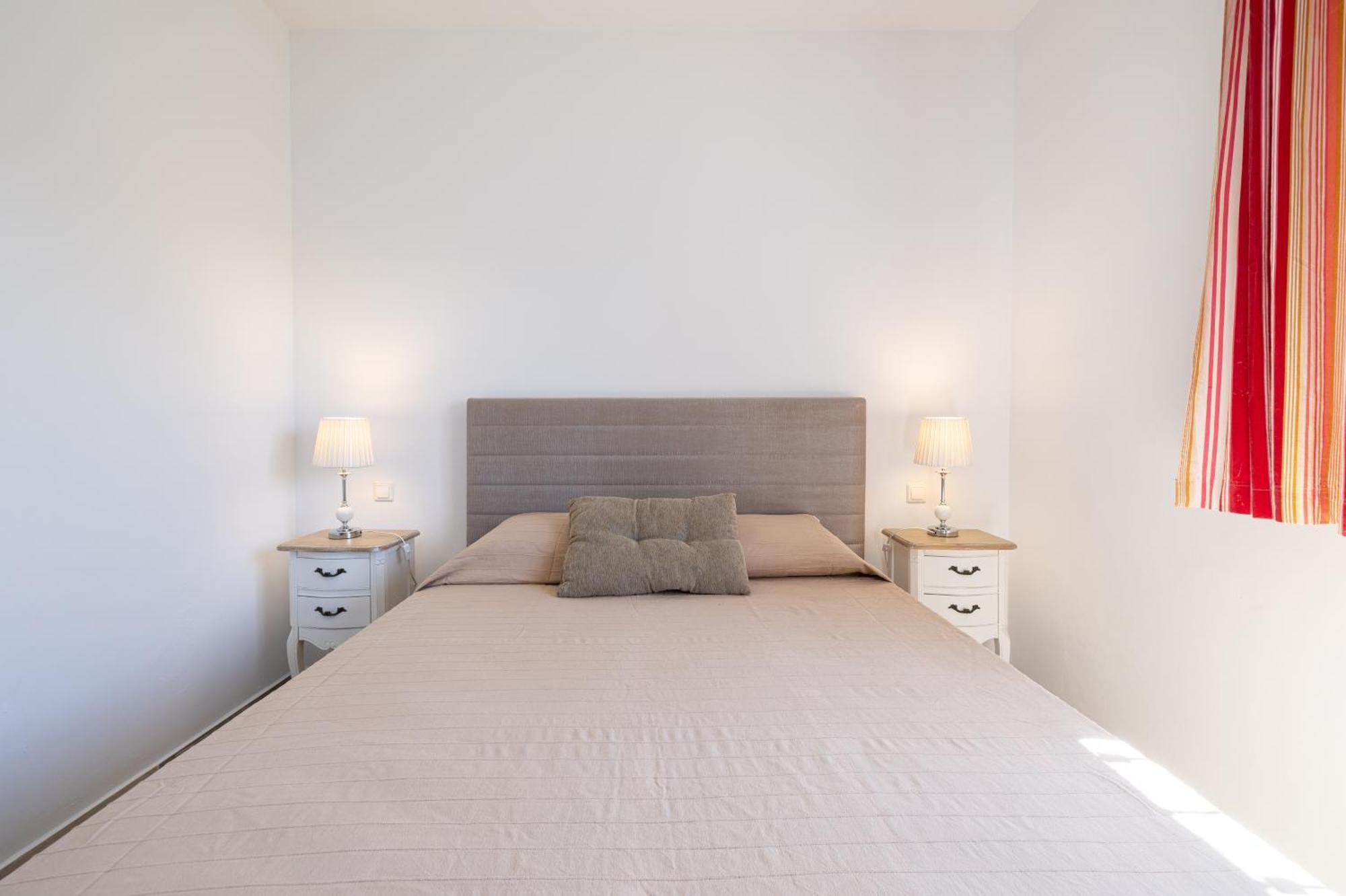Villa Terrenito Private Pool By Aora Stay Fuengirola Εξωτερικό φωτογραφία