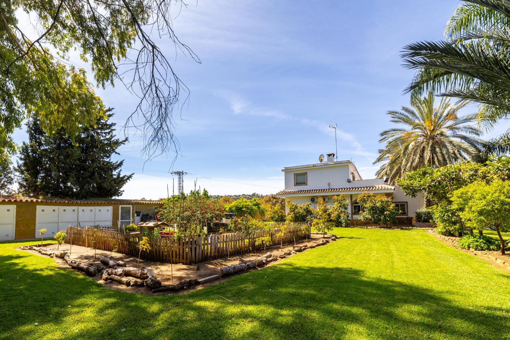 Villa Terrenito Private Pool By Aora Stay Fuengirola Εξωτερικό φωτογραφία