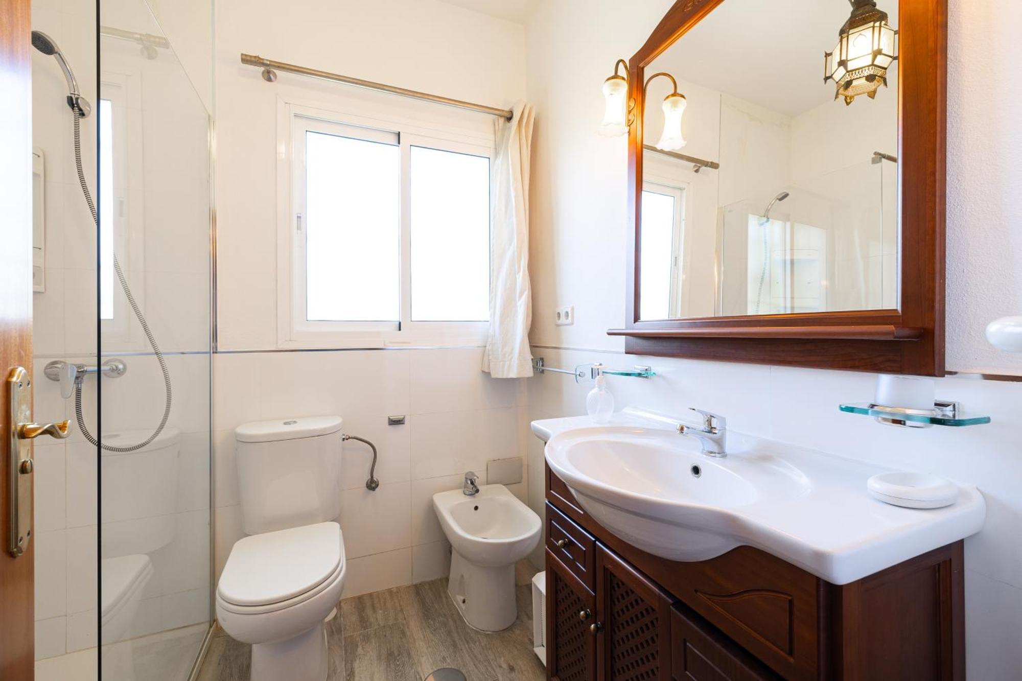 Villa Terrenito Private Pool By Aora Stay Fuengirola Εξωτερικό φωτογραφία